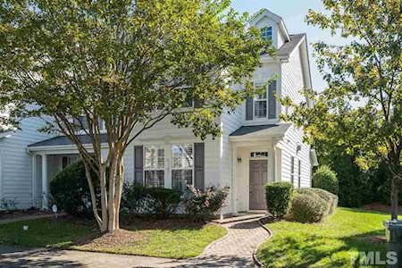 3147 Rapid Falls Road Cary, NC 27519