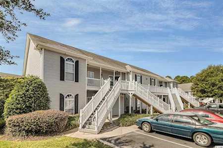 101 Westhaven Dr. #7A Myrtle Beach, SC 29579