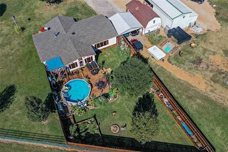 480 Cotton Franklin Road Gordonville, TX 76245