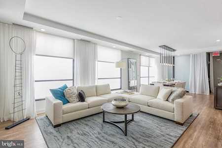 1650 Silver Hill Drive #1301 Mclean, VA 22102