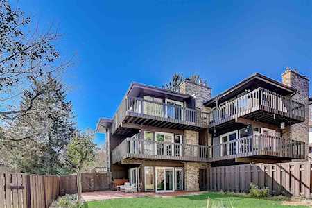 3108 Sunrise Ct Middleton, WI 53562
