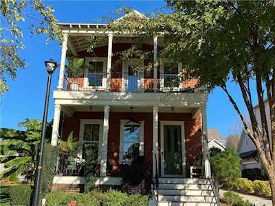 124 Sweet Magnolia Ct Davidson, NC 28115