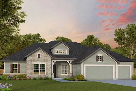 139 Hertford Bridge Way St Johns, FL 32259