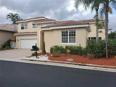 10939 Handel Pl Boca Raton, FL 33498