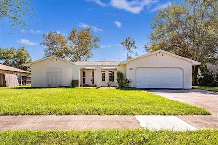 6261 Silver Glen Ct Orlando, FL 32819