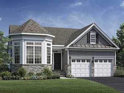 39 Briarwood Plymouth, MA 02360