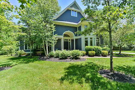 1401 Cold Springs Rd Anchorage, KY 40223