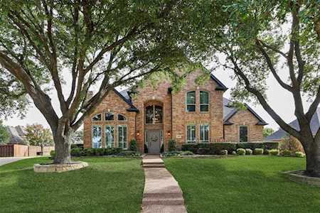 1006 Brazos Drive Southlake, TX 76092