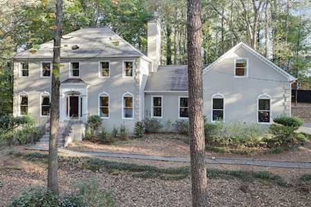 4730 Timberland Dr SW Mableton, GA 30126