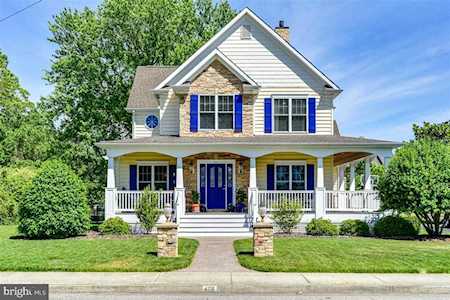 406 Williams St Berlin, MD 21811