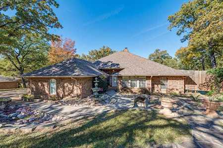 3506 Blueberry Lane Grapevine, TX 76051