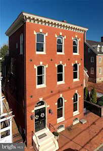 194 Prince George St Annapolis, MD 21401