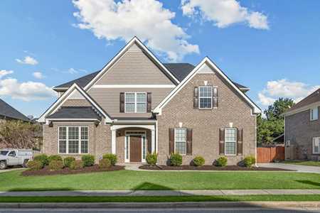 930 Arbor Dr Loganville, GA 30052