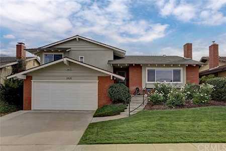 2420 W 231st Street Torrance, CA 90501