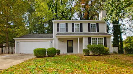 10550 Ash Rill Dr Alpharetta, GA 30022