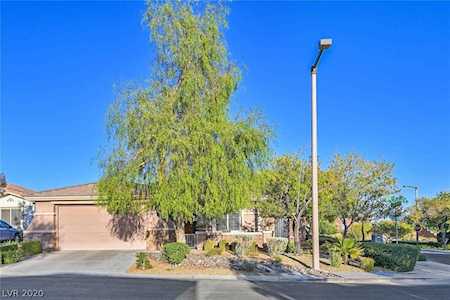 3424 Ridge Meadow St Las Vegas, NV 89135