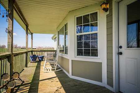 3116 Sulphur Rd Sulphur, KY 40070