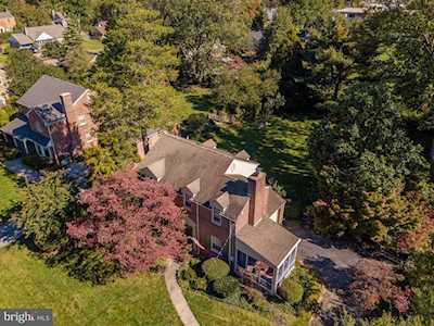 304 Jackson Blvd Wilmington, DE 19803
