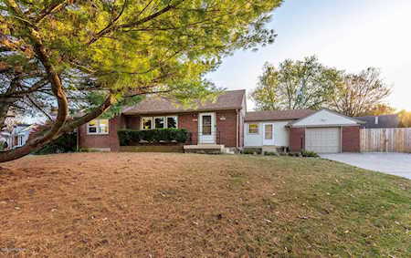 3000 Talisman Rd Louisville, KY 40220
