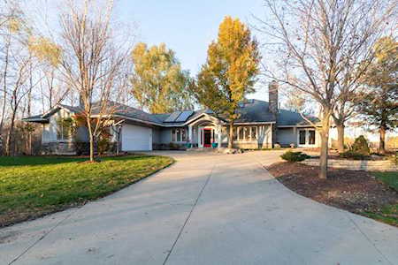 8103 Casandra Ln Haslett, MI 48840