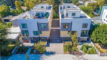 11407 Talia Court Studio City, CA 91602