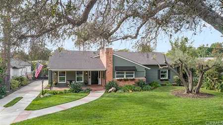 2342 Santiago Street Santa Ana, CA 92706