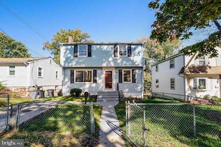 5312 Taylor St Bladensburg, MD 20710