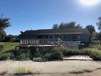 3915 Dakota Avenue Cocoa, FL 32926