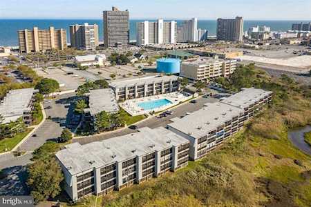 119 Old Landing Rd #108F Ocean City, MD 21842