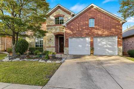 1131 Mission Lane Lantana, TX 76226