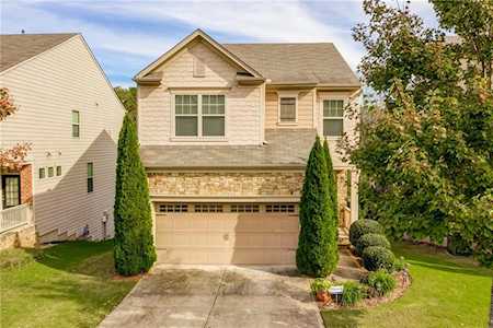 3672 Archgate Ct Alpharetta, GA 30004