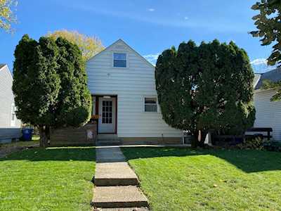 2768 Azelda Street Columbus, OH 43211