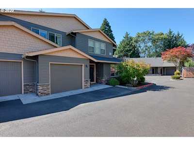 16910 SE 39th St #D-1 Vancouver, WA 98683