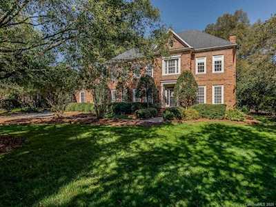 6408 Lundin Links Ln Charlotte, NC 28277