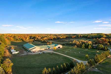 13311 Square Lake Trail N Stillwater, MN 55082