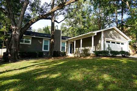 274 Skate Dr Tallahassee, FL 32312