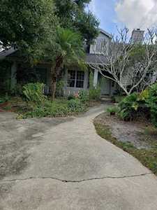 9219 Kilgore Rd Orlando, FL 32836