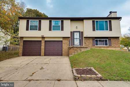 7867 Mansion House Crossing Pasadena, MD 21122