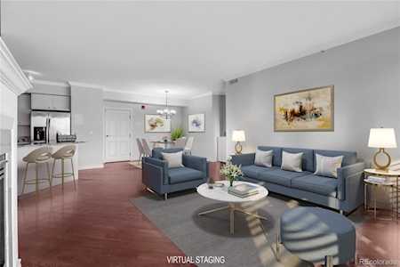 111 S Monroe St #A201 Denver, CO 80209