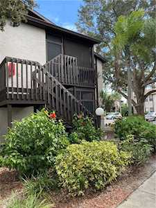 3808 59th Ave W #3808 Bradenton, FL 34210
