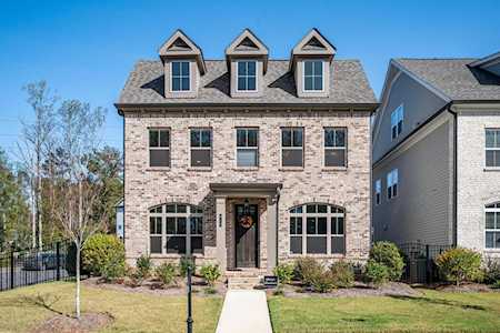 610 Central Park Overlook Alpharetta, GA 30004