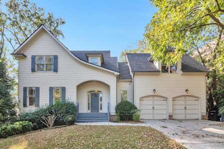 220 Hunt St Norcross, GA 30071