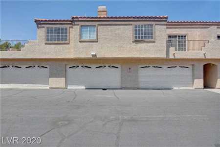 Address Withheld Henderson, NV 89074