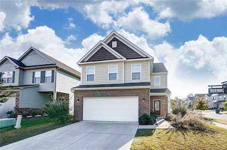 1904 Burning Acres Ct Fort Mill, SC 29715