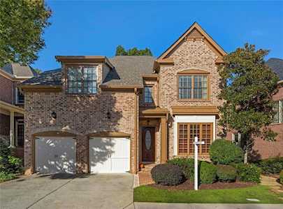 200 Society St Alpharetta, GA 30022