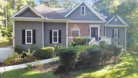 1340 Chandler Rd Lawrenceville, GA 30045