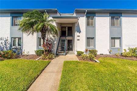 122 Cypress Ln #1 Oldsmar, FL 34677