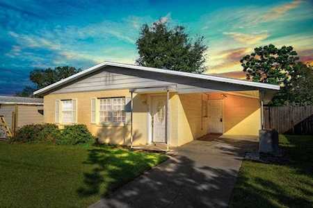 735 Alton Ave Orlando, FL 32804