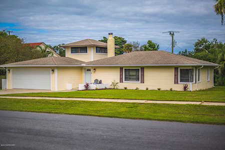 224 Broadview Drive Cocoa, FL 32922