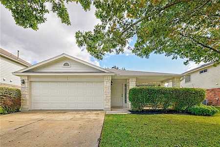 11720 Springs Head LOOP Austin, TX 78717